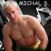 Michal S